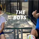 @theboys305tiktok