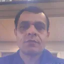 @nikunj.chaudhari1