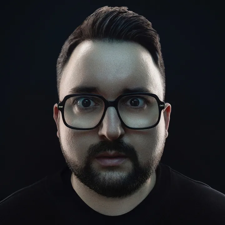jakubwozniakcom