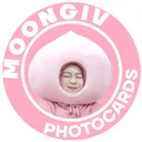 @moongiv_photocards