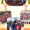 smp.n.1.sipoholon