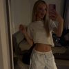 lana.rosexo