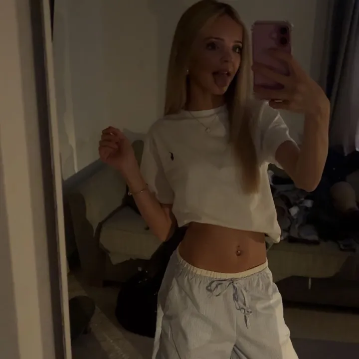 lana.rosexo