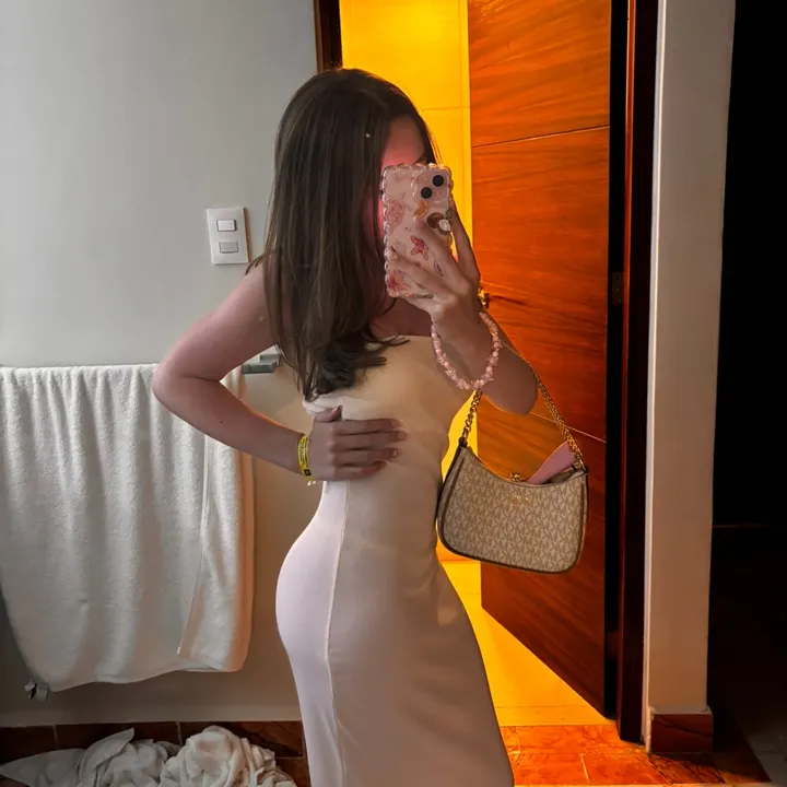 oliviaspammm41