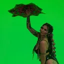 @dahdahdakota