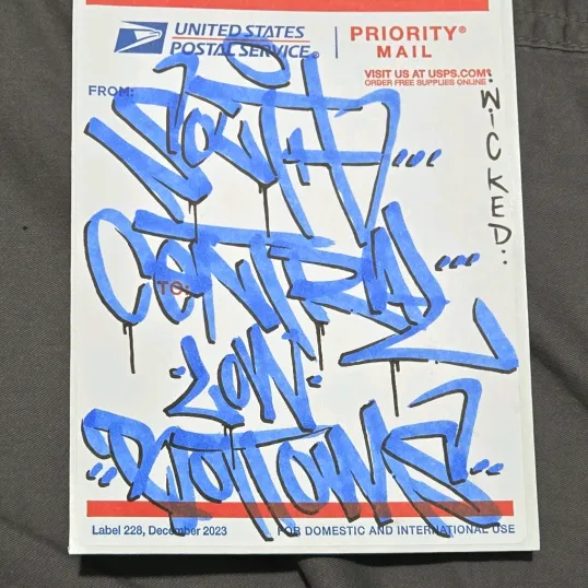 _w1ck3d1