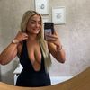 _athenapearce