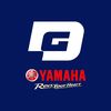 danielgallegoyamaha