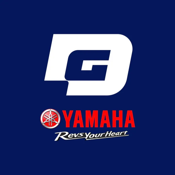 danielgallegoyamaha