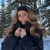newyorkbyjenny