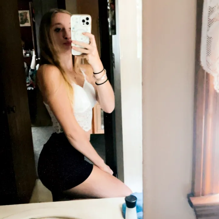 @emmajackman22
