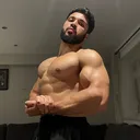 @okzylifts