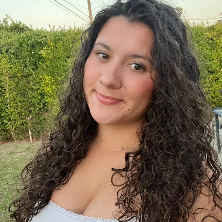 @leilaa_ghandourr