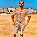 @mylove.sandhu