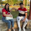 yenlis.arbolaez.mo