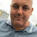 @danieltroles1