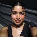 @officialisabellas