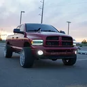 @rose_5.9