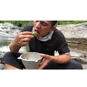 @ticksthanh81