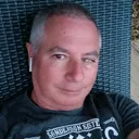 @jorge.luis.garrig