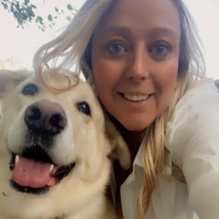 @roo.and.moomy
