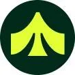 @publiclandsshop