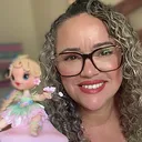 @ateliesoniasilva