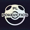 @thepokelytics