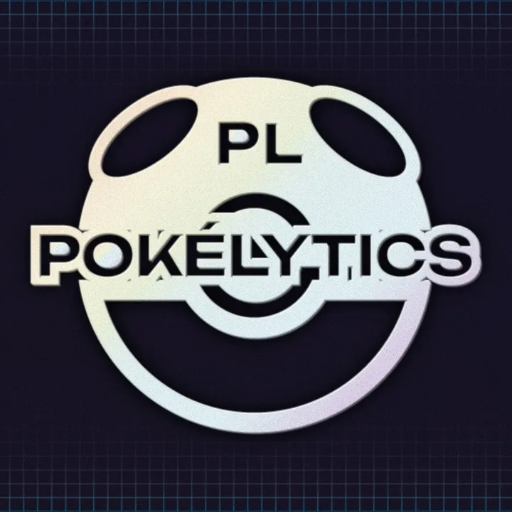 thepokelytics