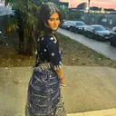 @rinii.xo
