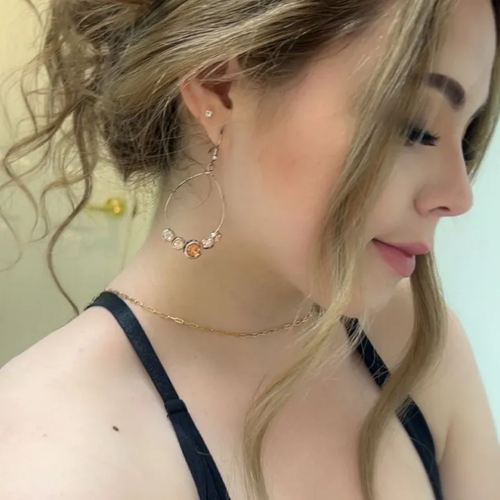 @dulcexgabrielaa