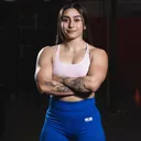 @fannymarqueez