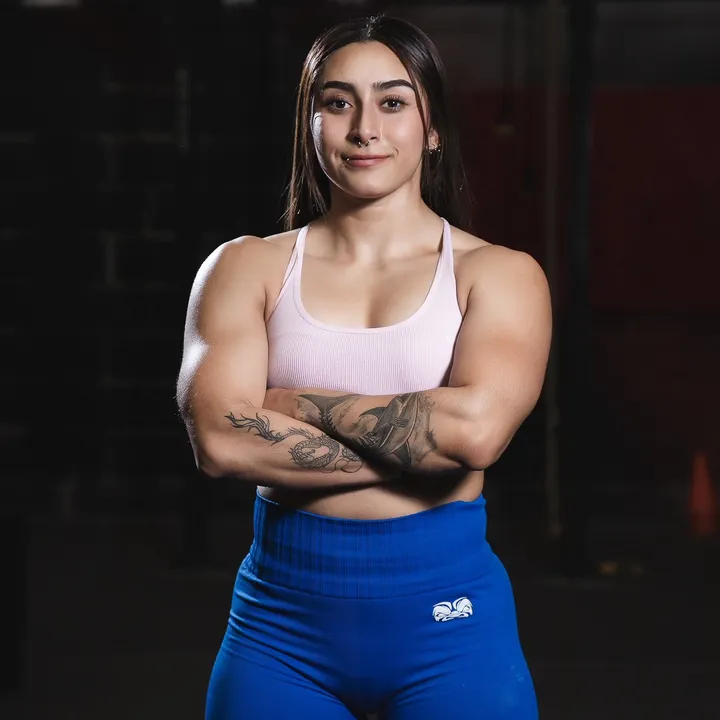 @fannymarqueez