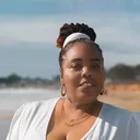 @nfh_beauty