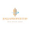 jogjaproperti.id3