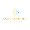 @jogjaproperti.id3