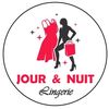 lingerie.jouret.nuit