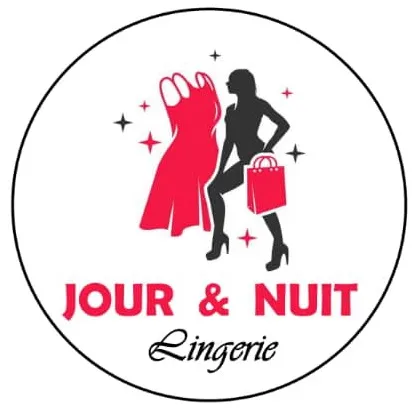 @lingerie.jouret.nuit