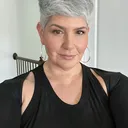 @shapedwithstrength