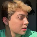 @matteozv
