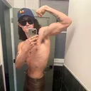 @m.1307.r