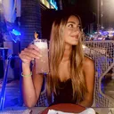 @martinaafiorini