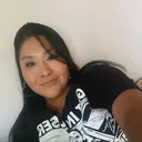 @raychill7365