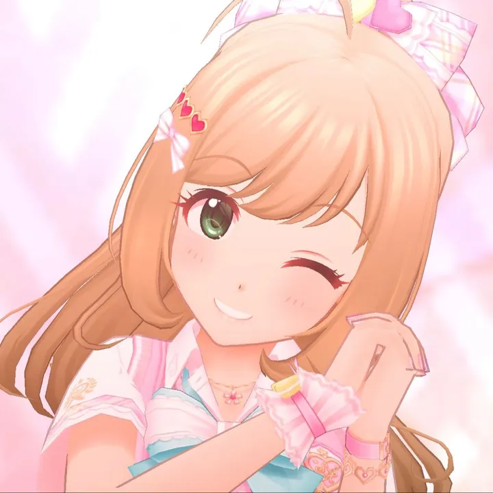 aiko_moon.01
