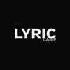 lyriccampaign