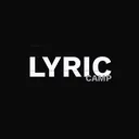 @lyriccampaign