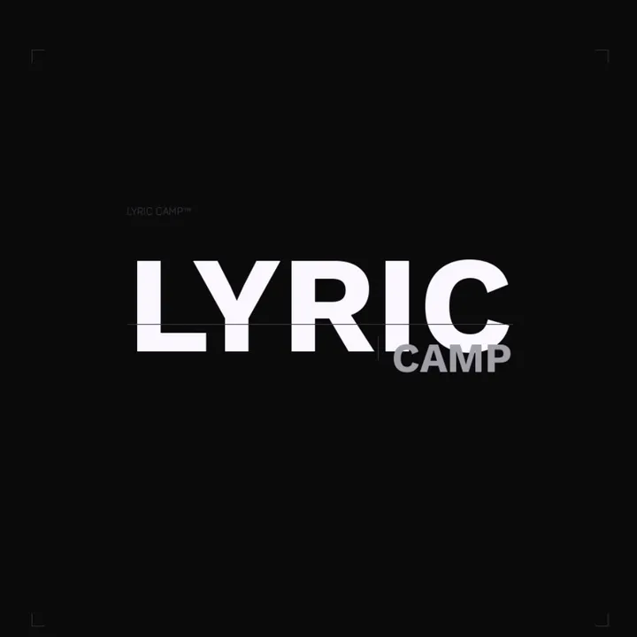@lyriccampaign