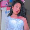 ariadna7704