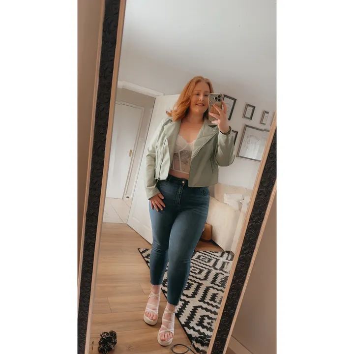 @nadineroderick