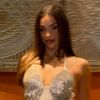 thegabiekin_